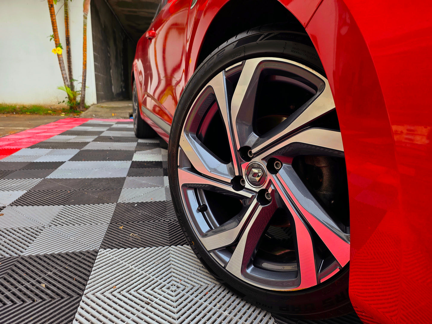 Renault Clio RS-Line TCE 100CV 2020