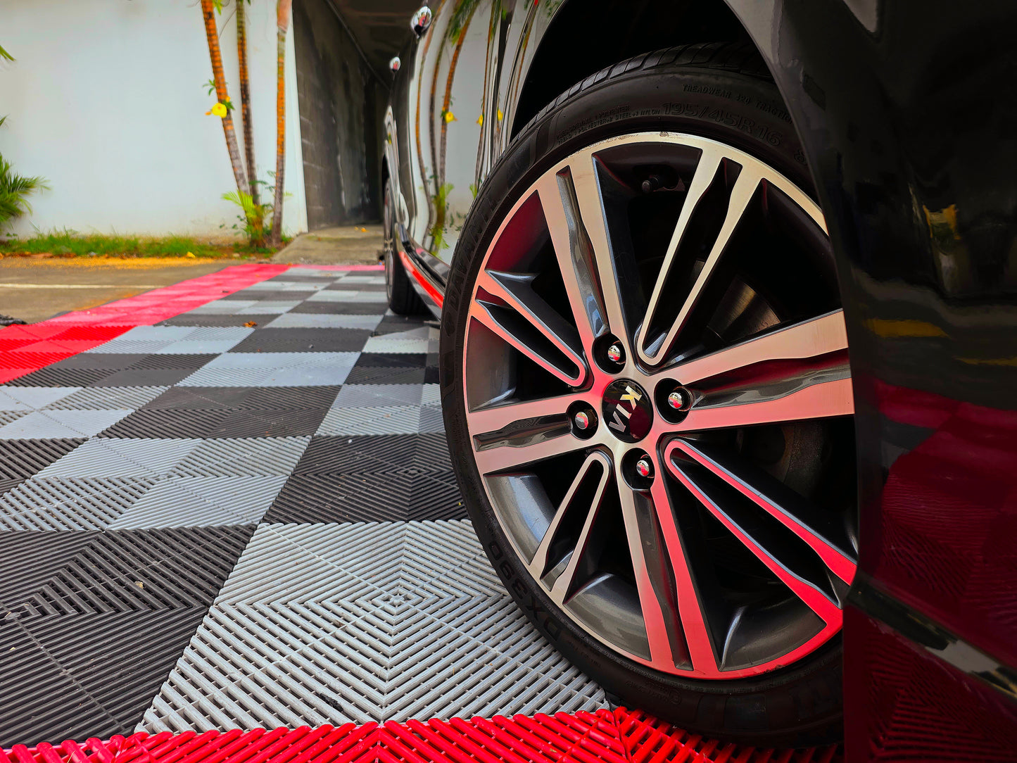 Kia Picanto GT 100CV 2019