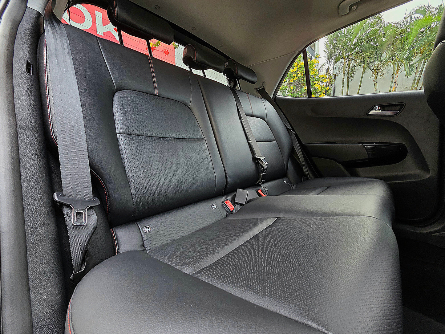 Kia Picanto GT 100CV 2019