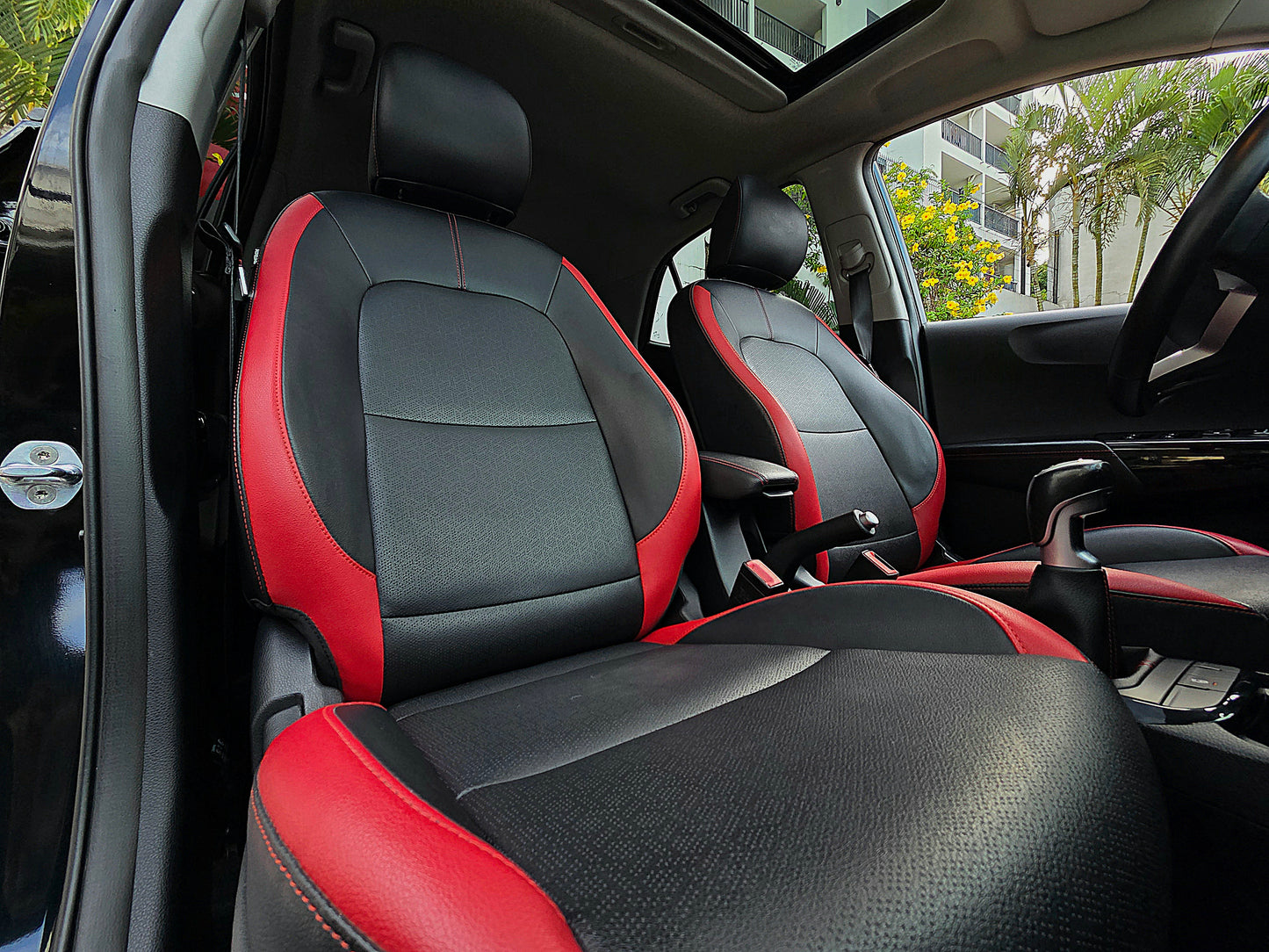 Kia Picanto GT 100CV 2019