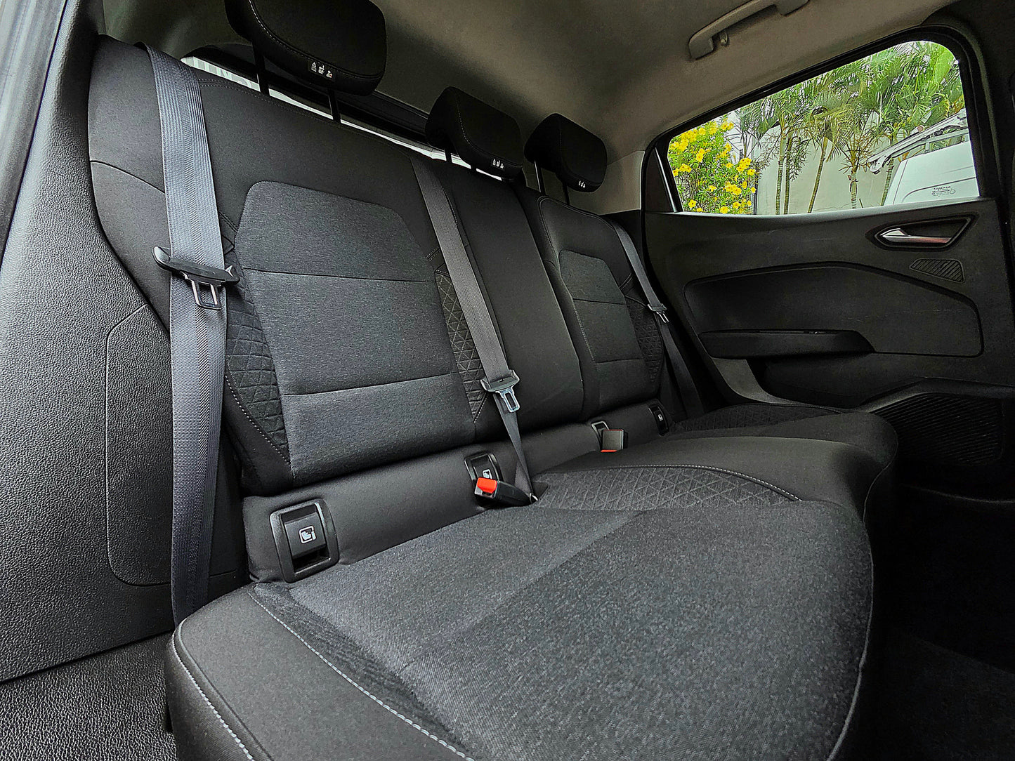 Renault Clio V Zen TCE 90CV 2021