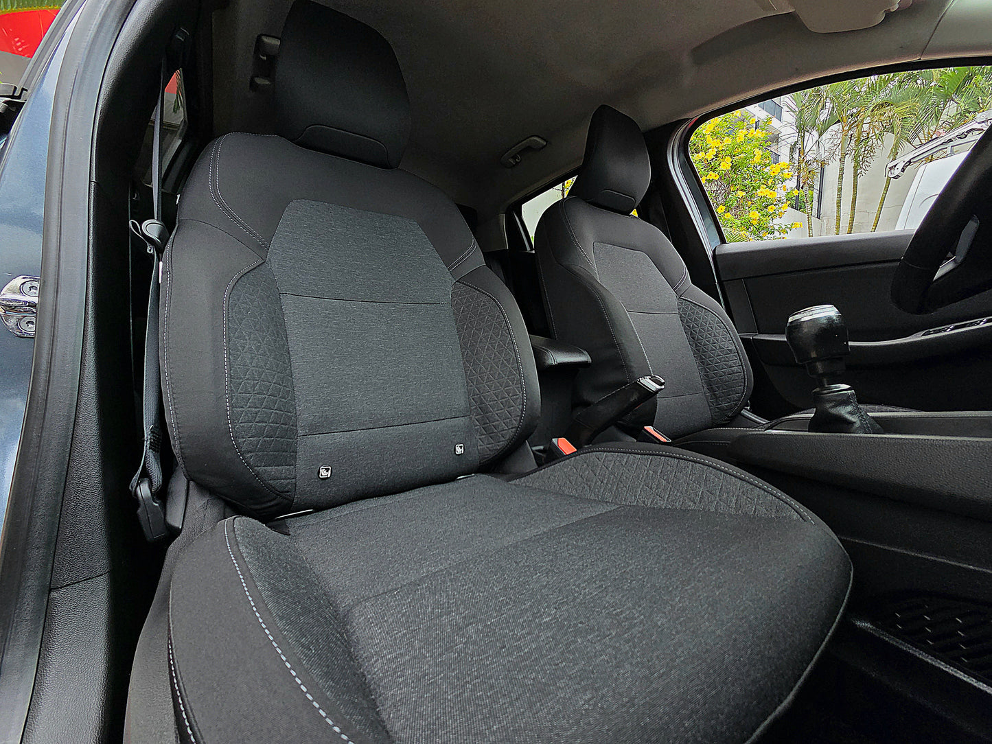 Renault Clio V Zen TCE 90CV 2021