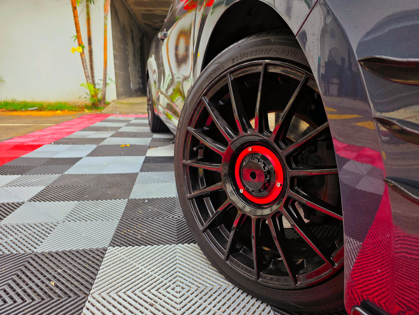 Renault Clio V Diesel 115CV 2020