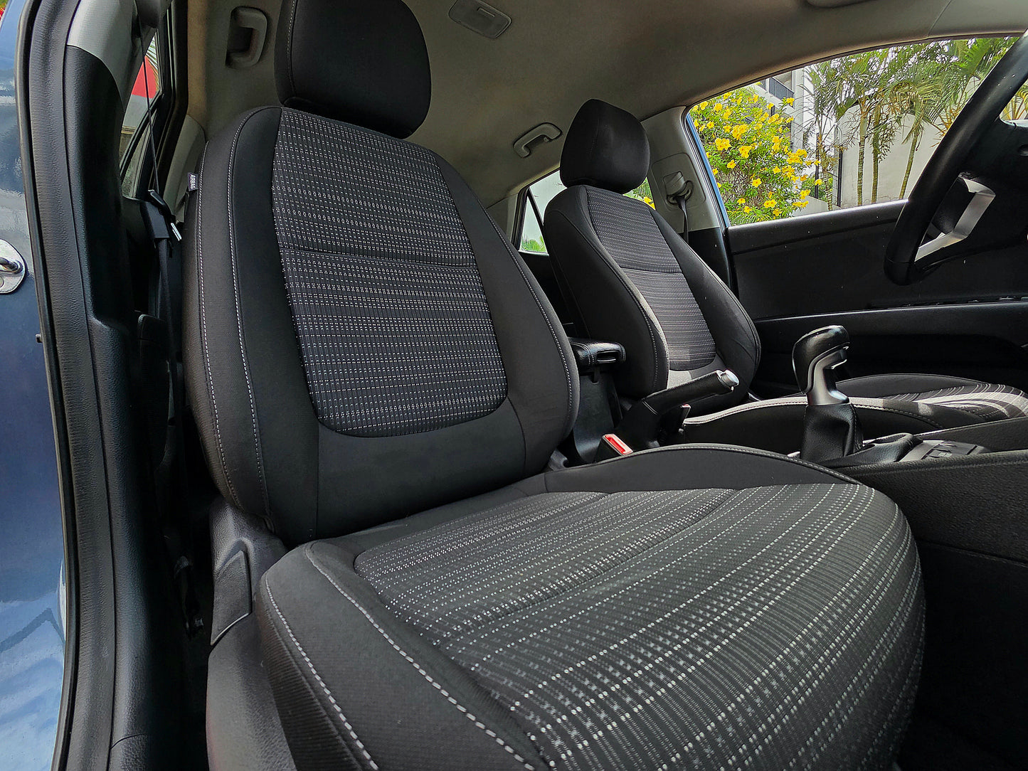 Kia Stonic Active T-GDI 120CV 2021