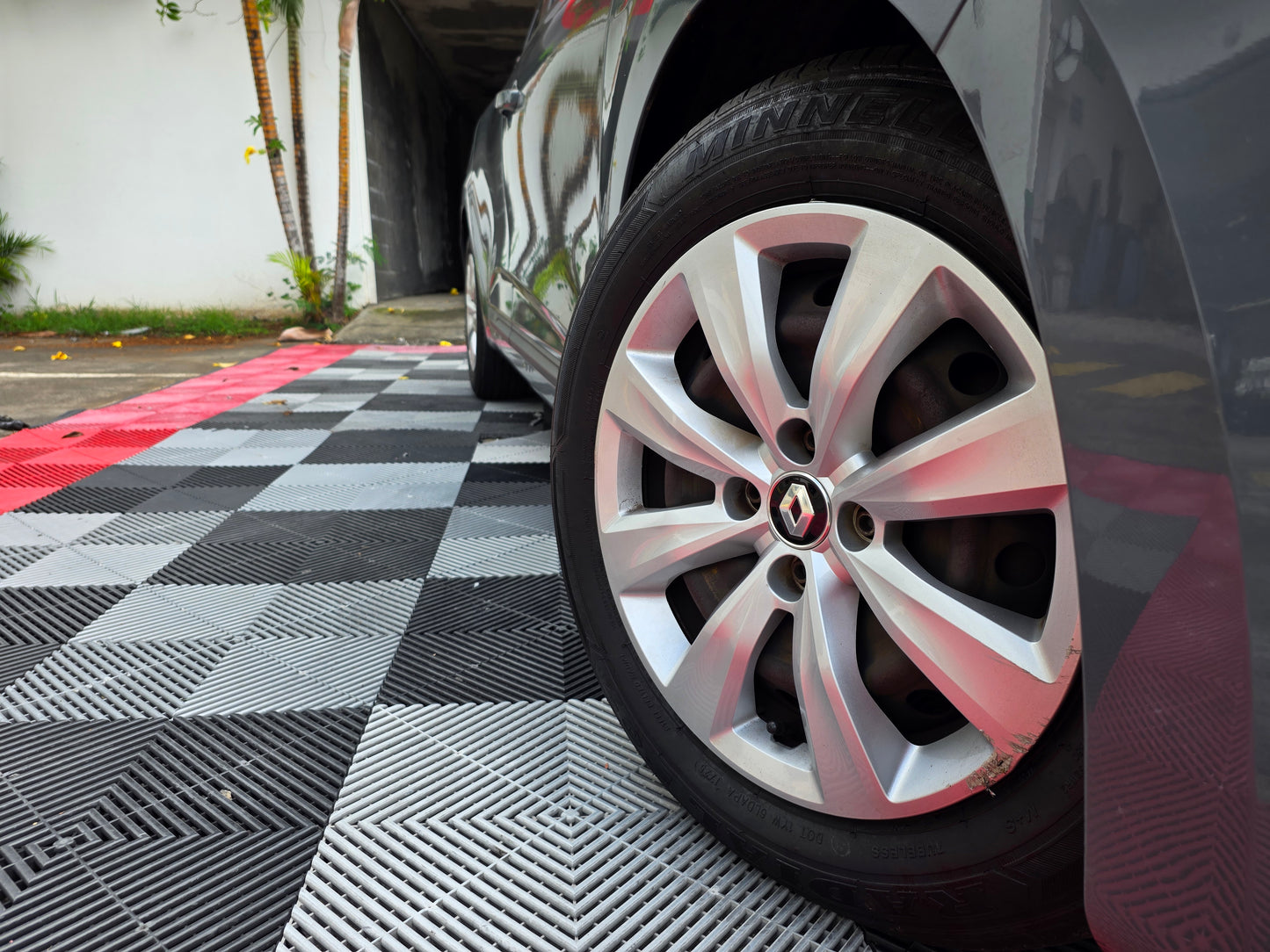 Renault Clio V TCE 90CV 2021