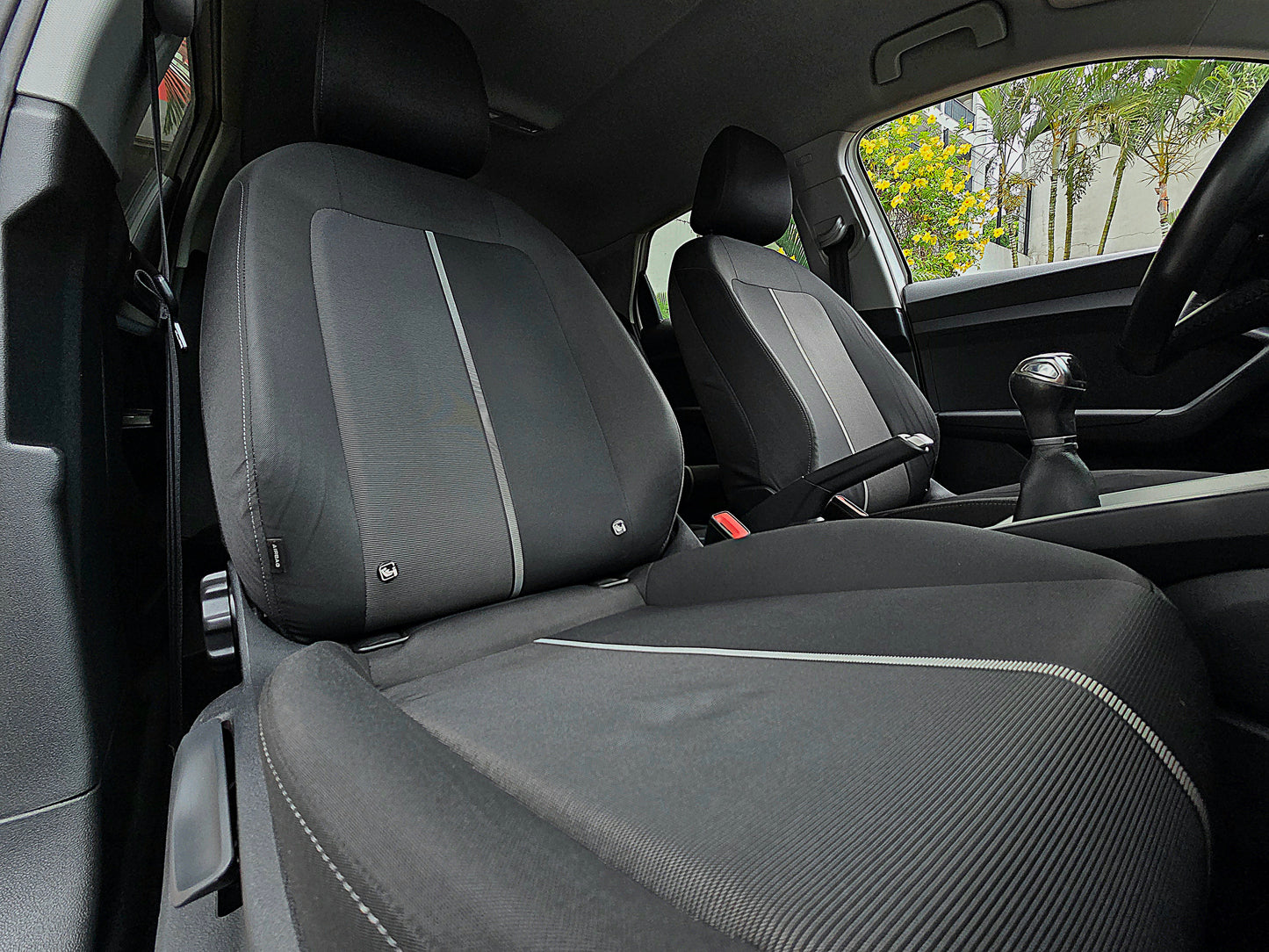 Audi A1 Advanced TSI 95CV 2019