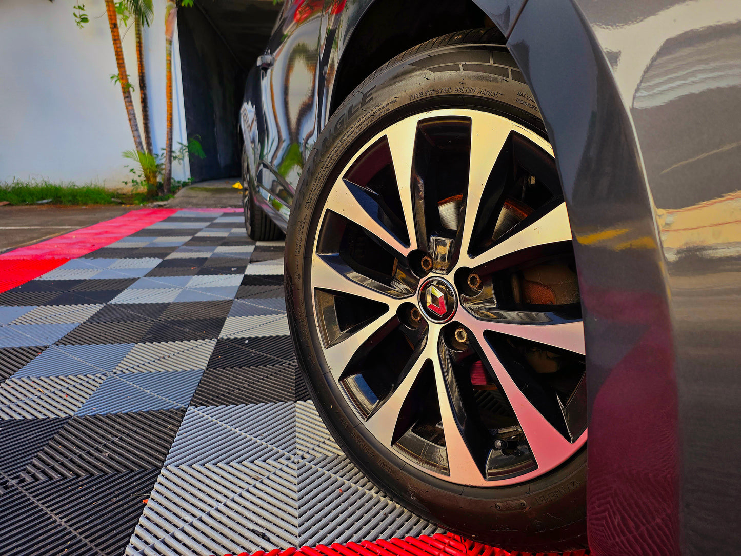 Renault Clio V Zen TCE 90CV 2021