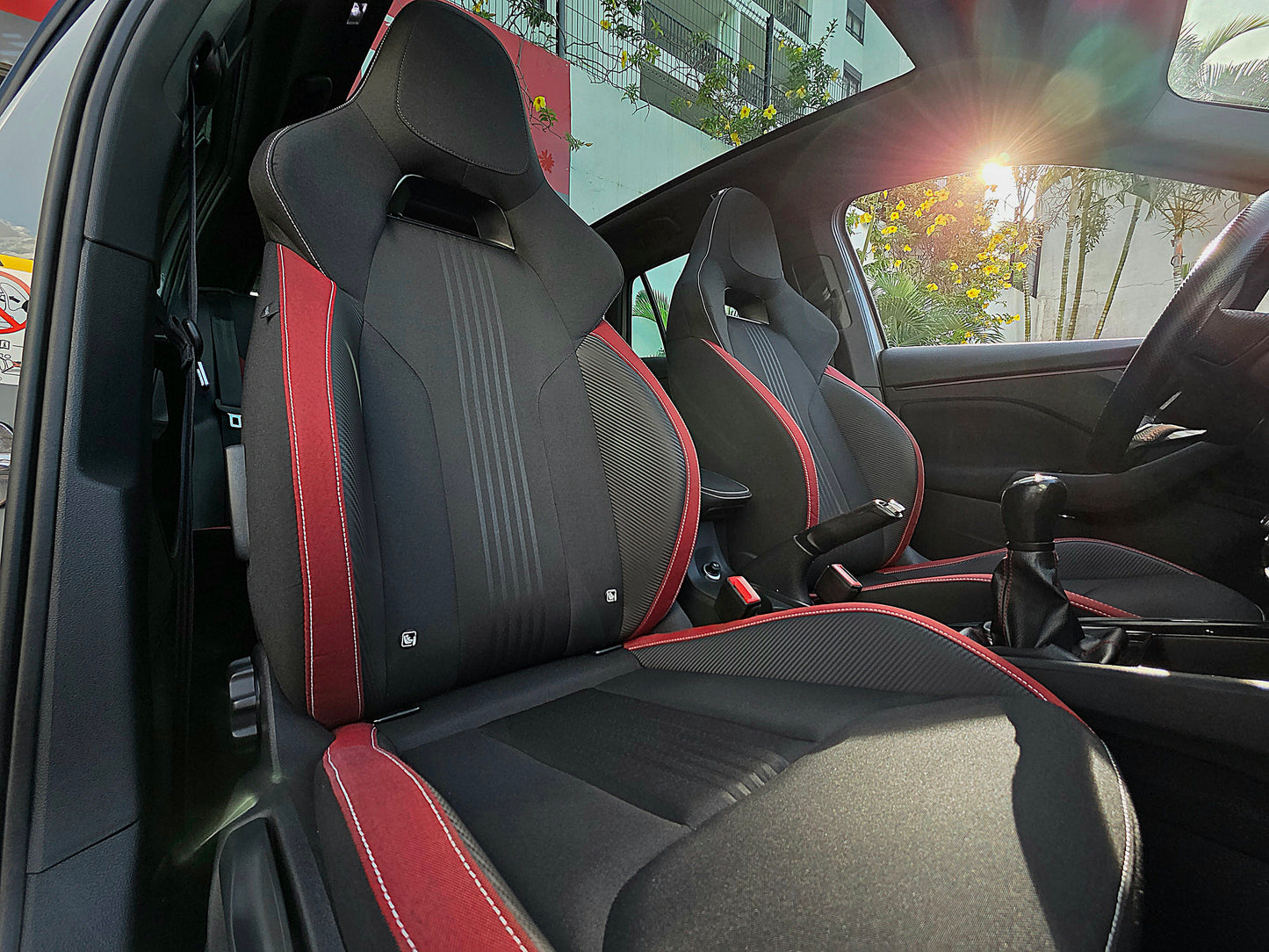 Skoda Scala Monte Carlo TSI 110CV 2021