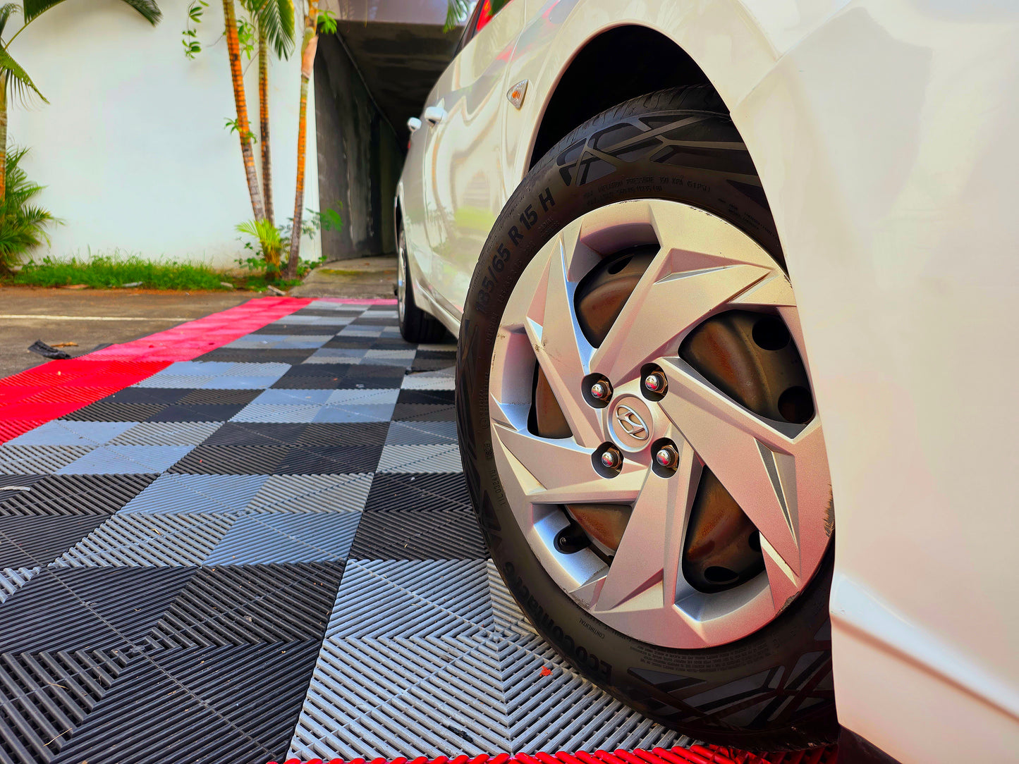 Hyundai I20 Initia 84CV 2022