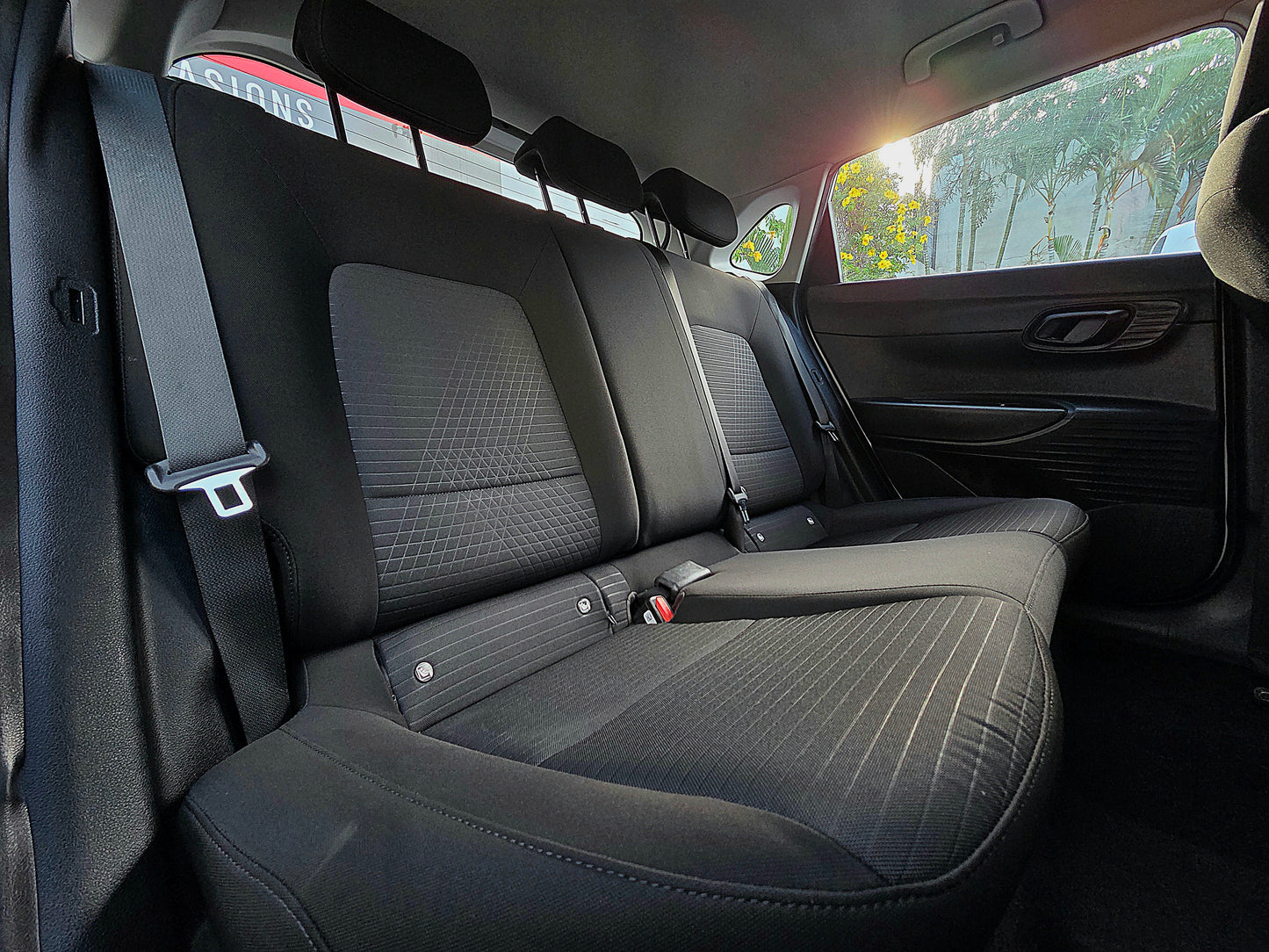 Hyundai I20 Intuitive 84CV 2022