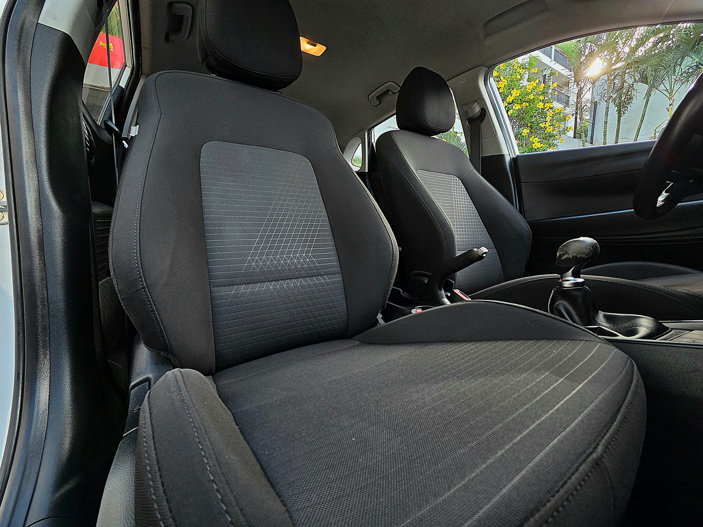 Hyundai I20 Intuitive 84CV 2022