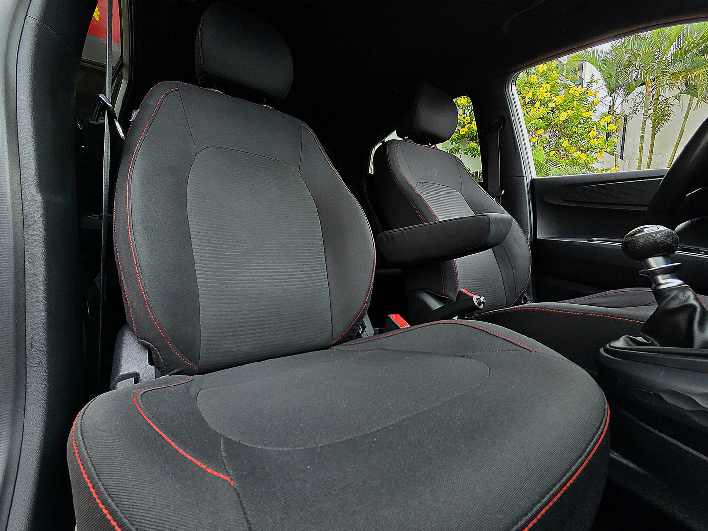 Hyundai I10 N-Line T-GDI 100CV 2021