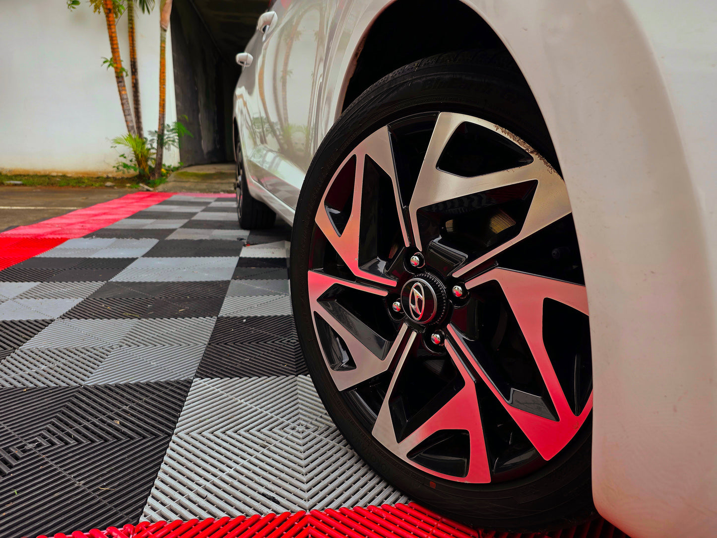 Hyundai I10 N-Line T-GDI 100CV 2021