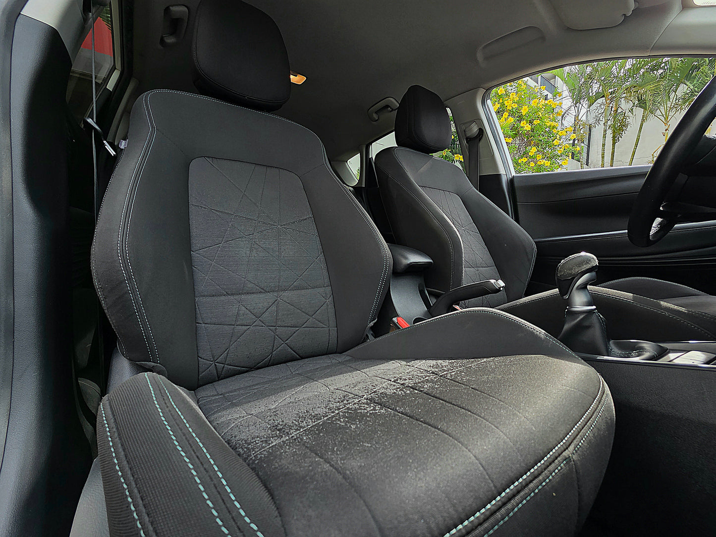 Hyundai Bayon Premium T-GDI 100CV 2022