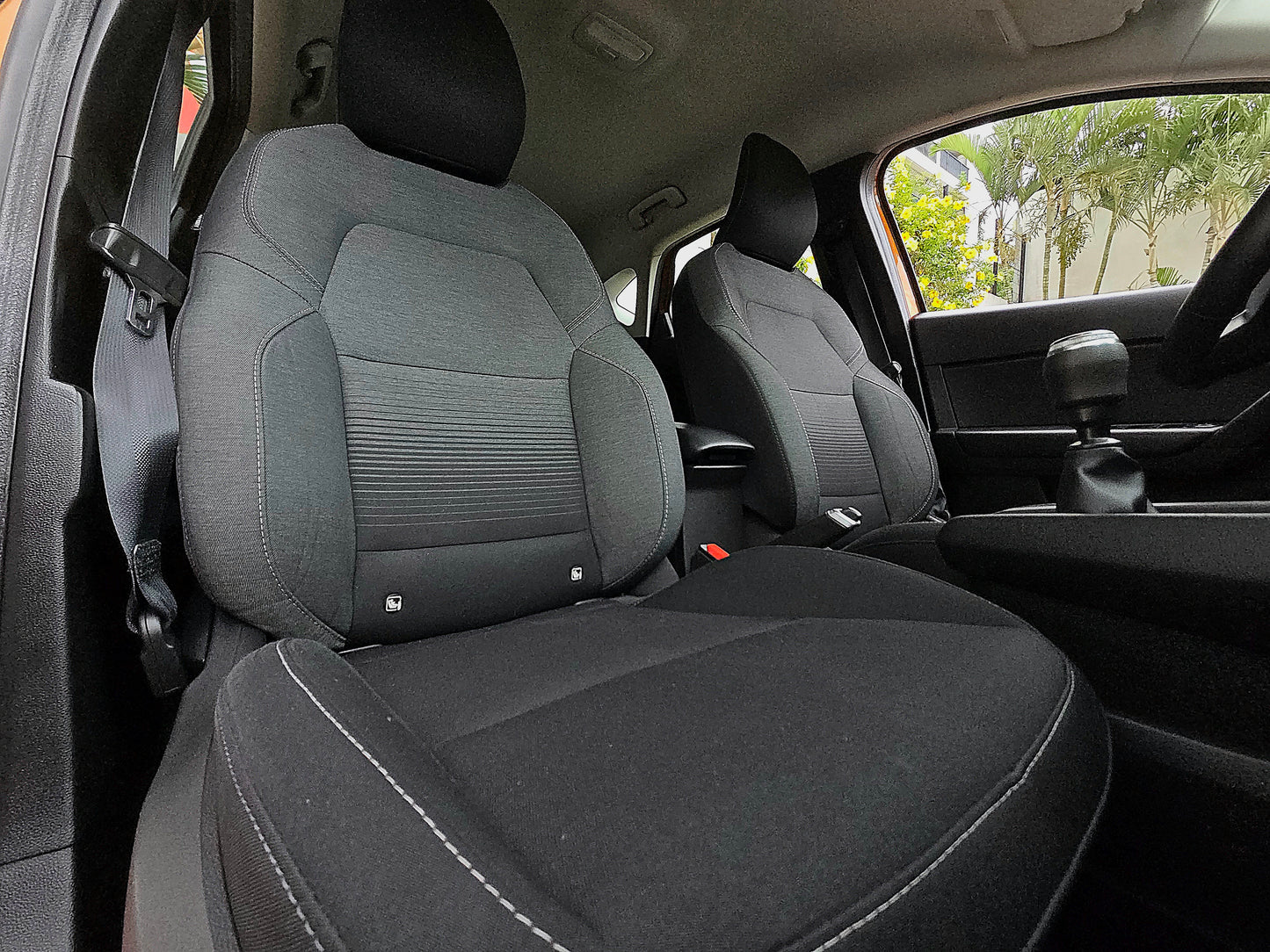 Renault Captur TCE 90CV 2021