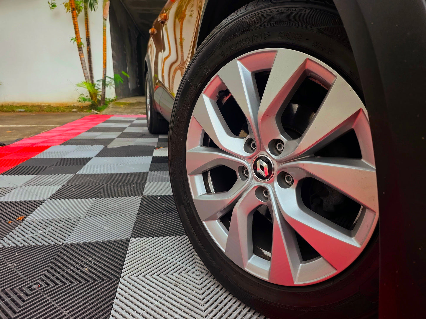 Renault Captur TCE 90CV 2021