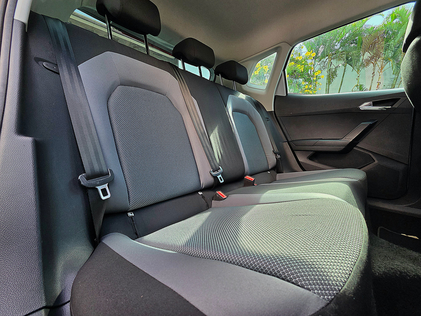 Seat Arona TSI 95CV 2020