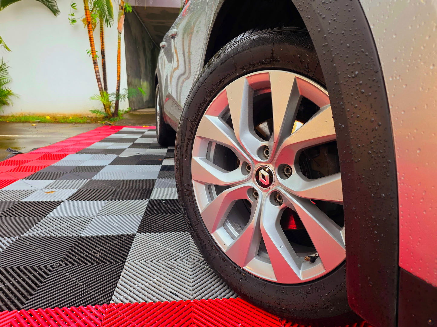 Renault Captur Zen TCE 140CV 2022