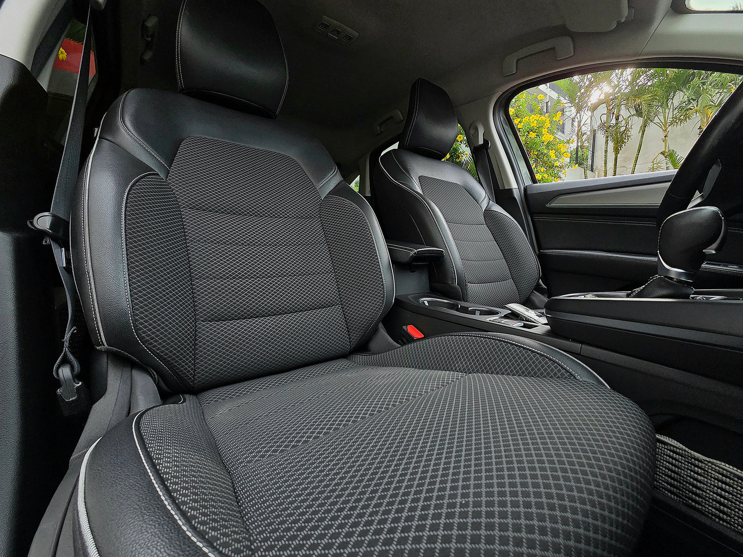 Renault Arkana Intens TCE 140CV 2021