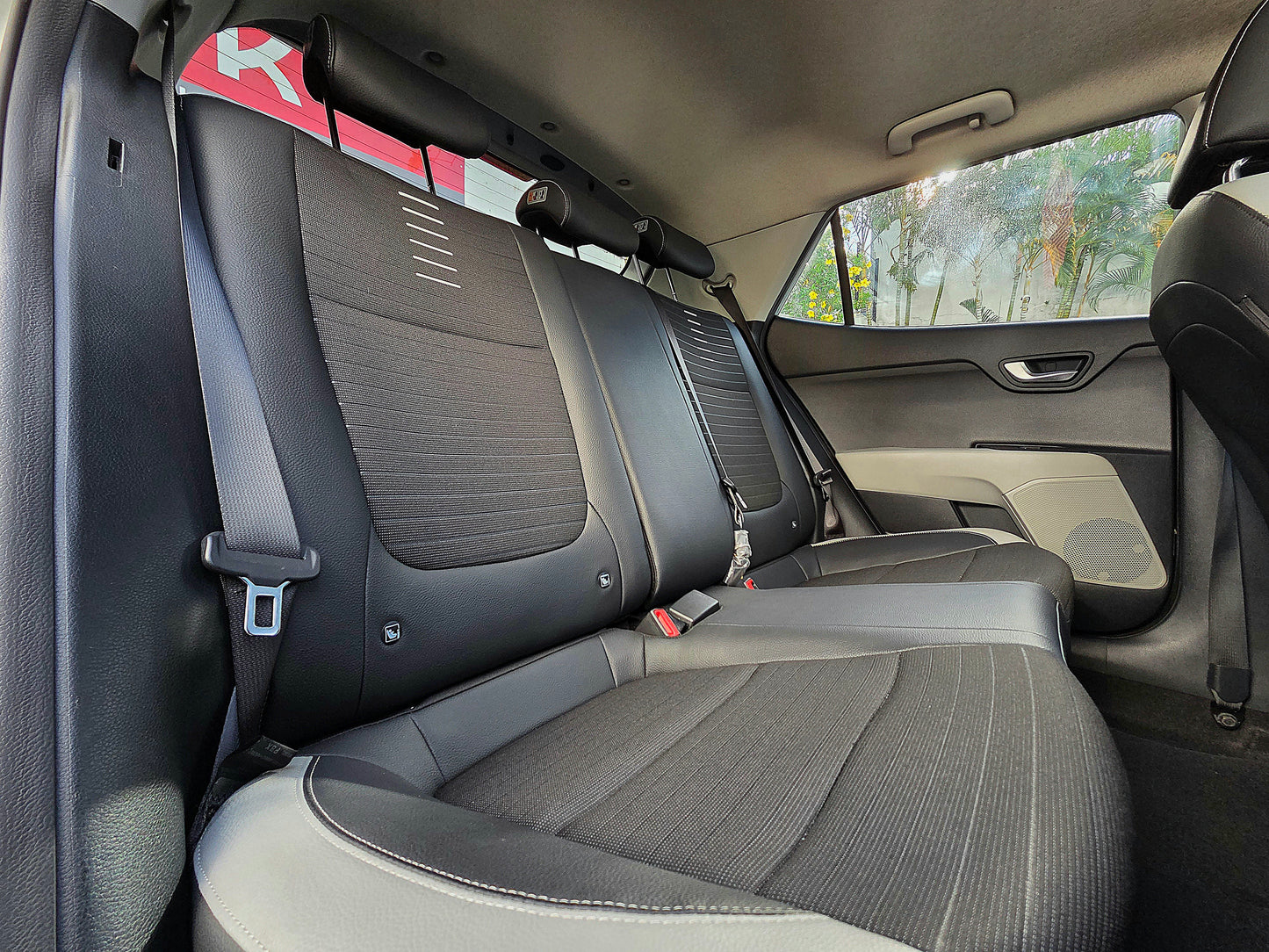 Kia Stonic Premium Diesel 115CV