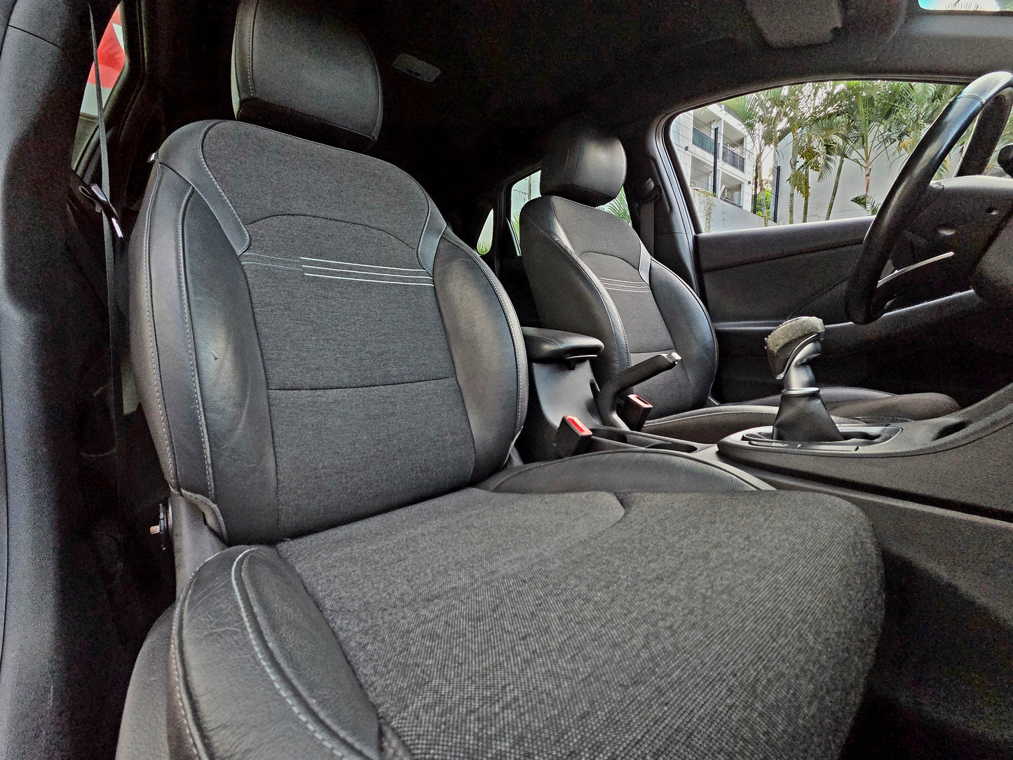 Hyundai I30 Premium T-GDI 120CV 2022
