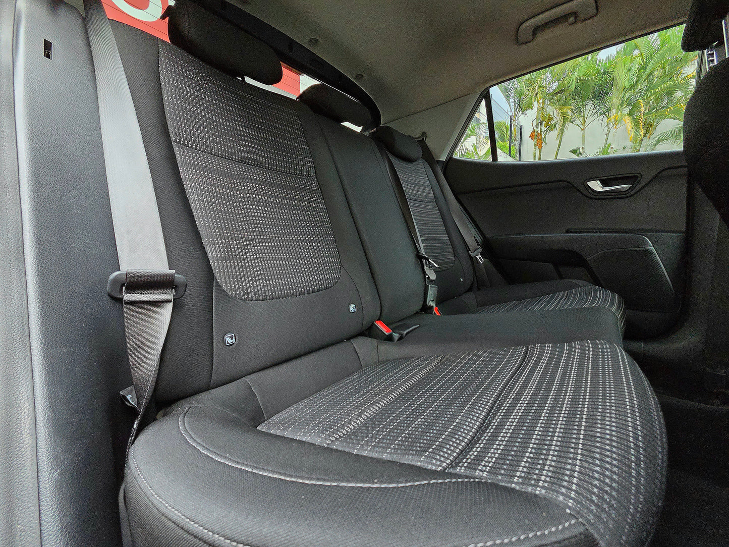Kia Stonic Active T-GDI 120CV 2021