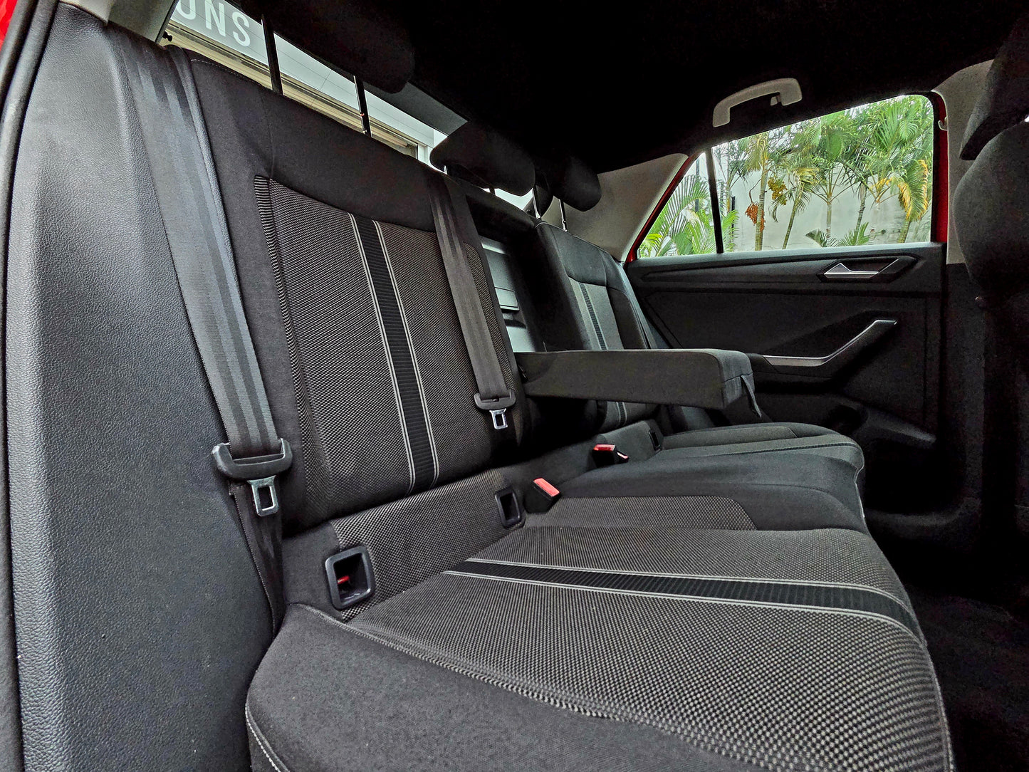 Volkswagen T-Roc 2.0 TDI 150CV