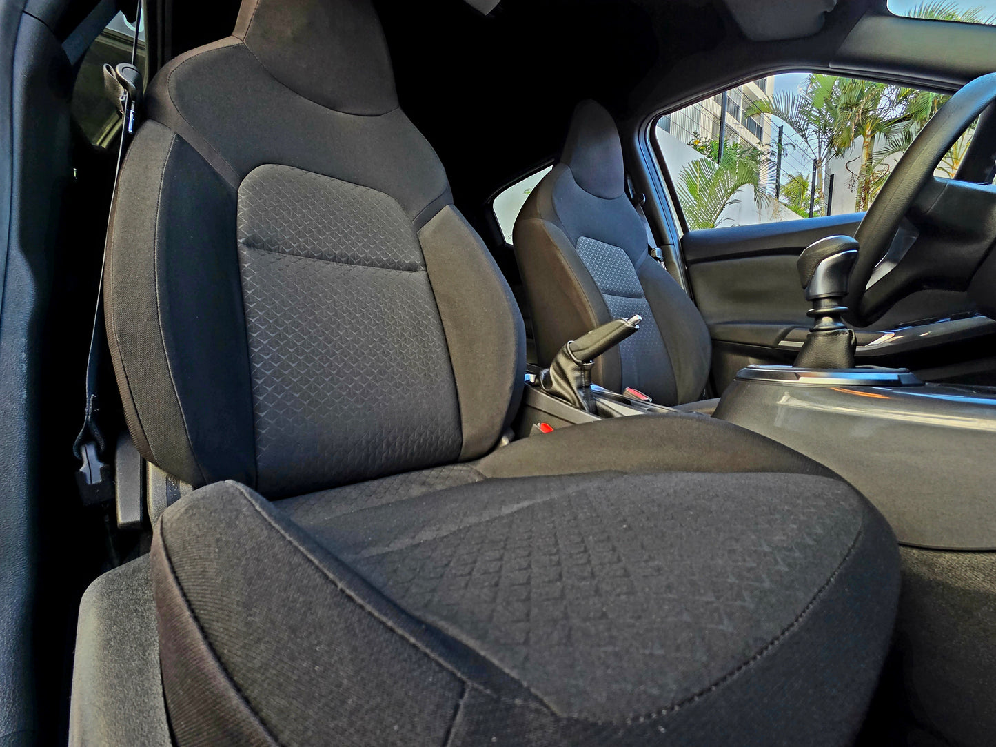 Nissan Juke Acenta 117CV 2021