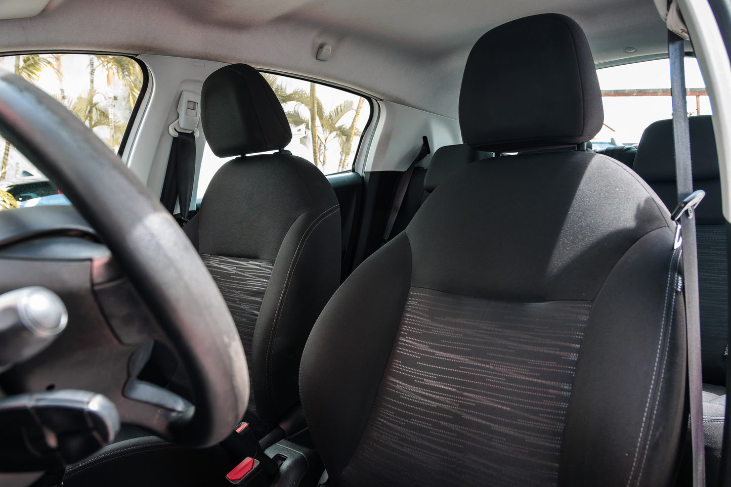 Peugeot 208 HDI Access