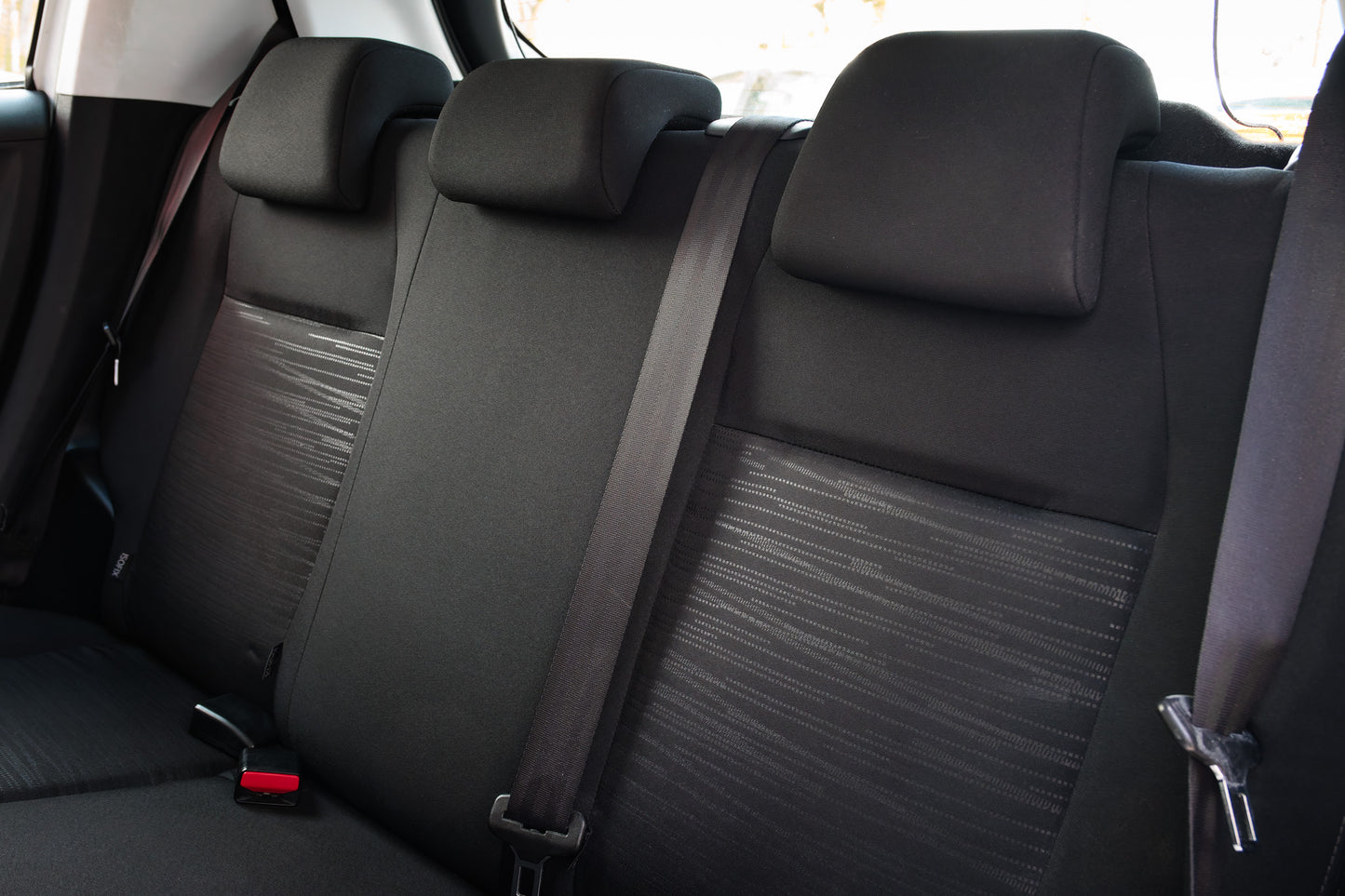 Peugeot 208 HDI Access