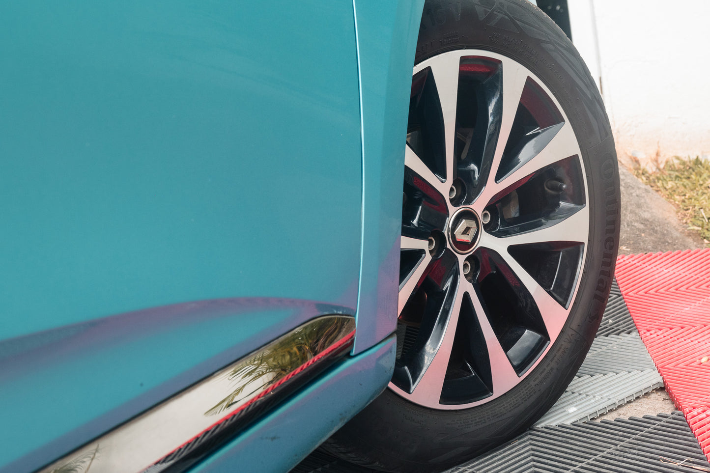 Renault Clio V Zen TCE 100CV 2020