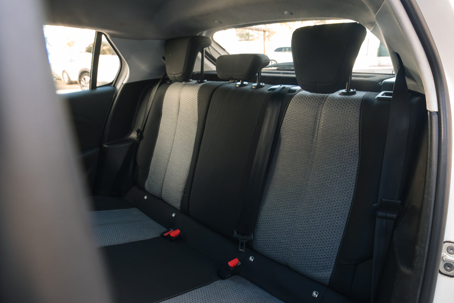 Opel Corsa 100CV Boite automatique 2025