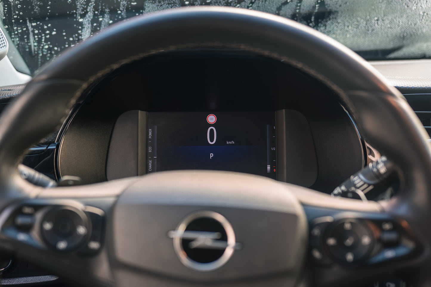 Opel Corsa 100CV Boite automatique 2025