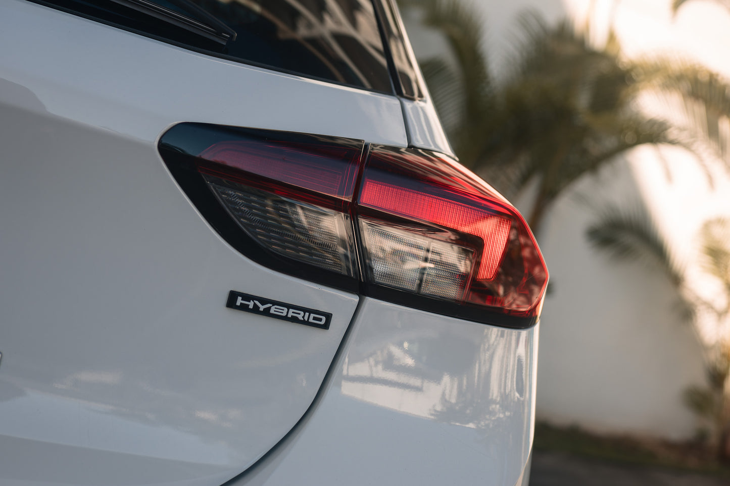 Opel Corsa 100CV Boite automatique 2025