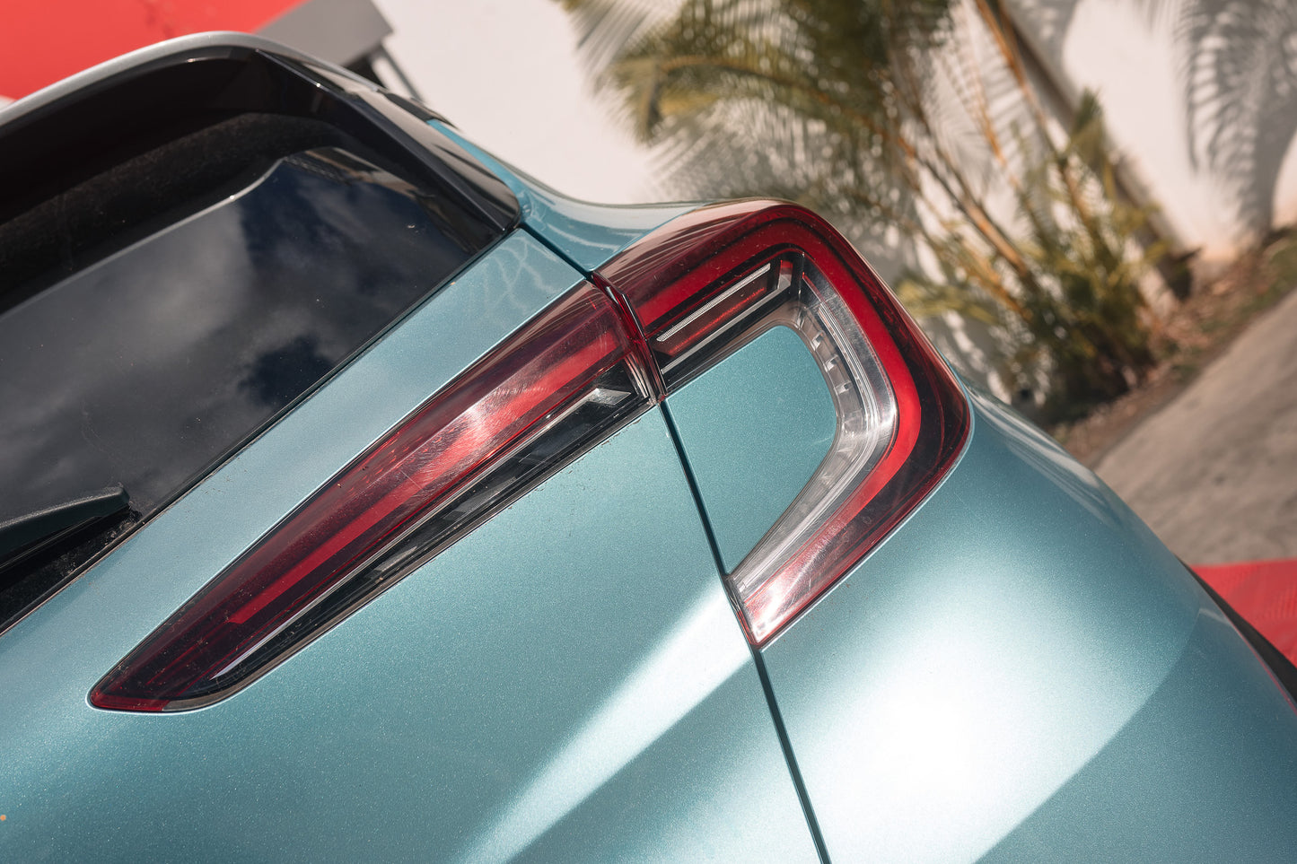Renuault Captur Intens TCE 140CV Boite automatique 2021