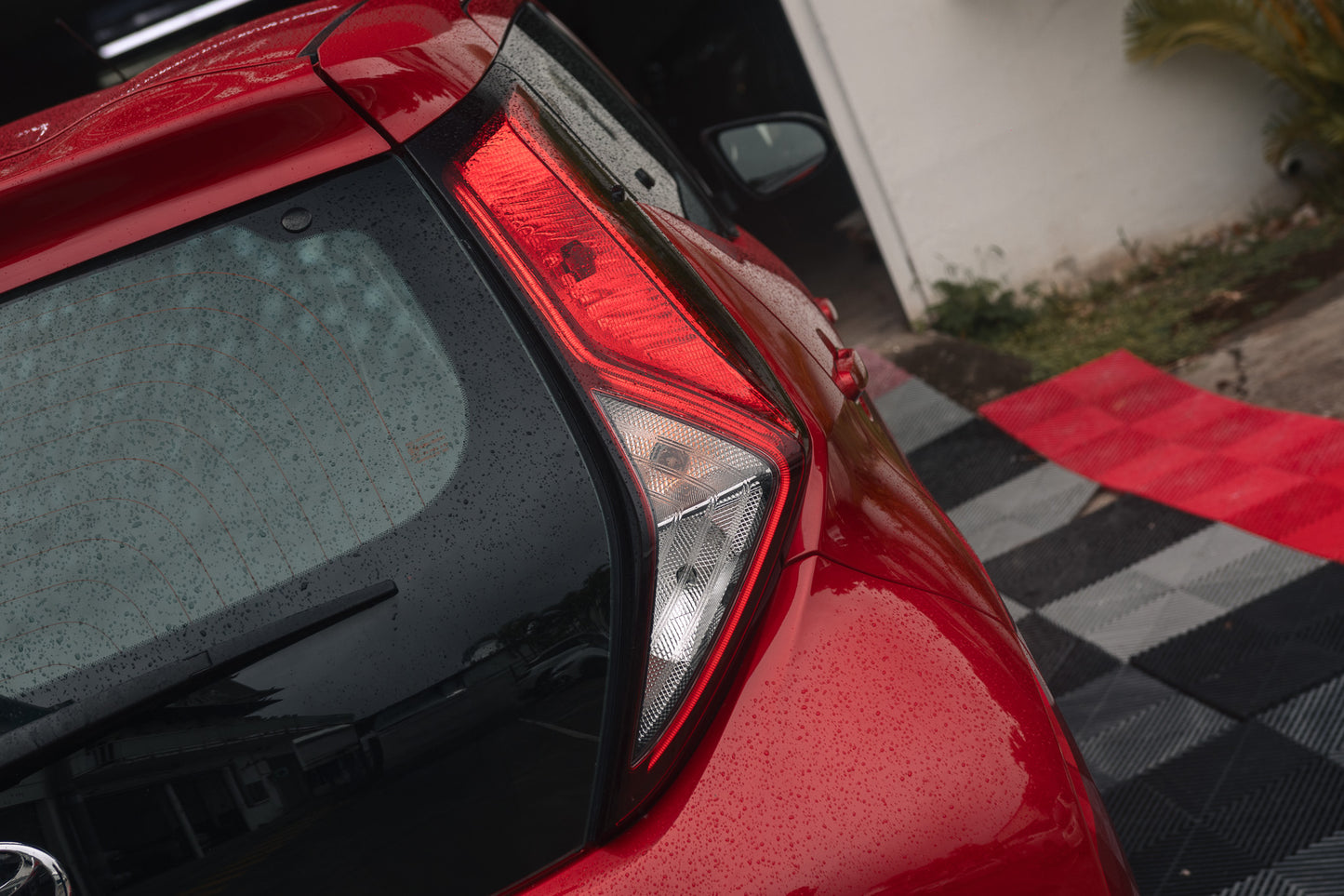 Toyota Aygo 72CV 2022