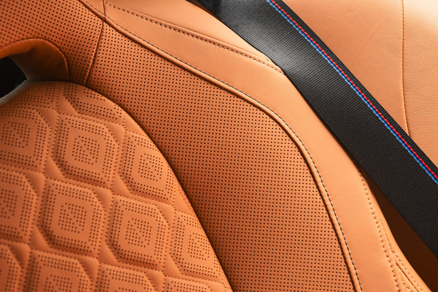 BMW M8 Compétition Gran Coupé 625CV 2020