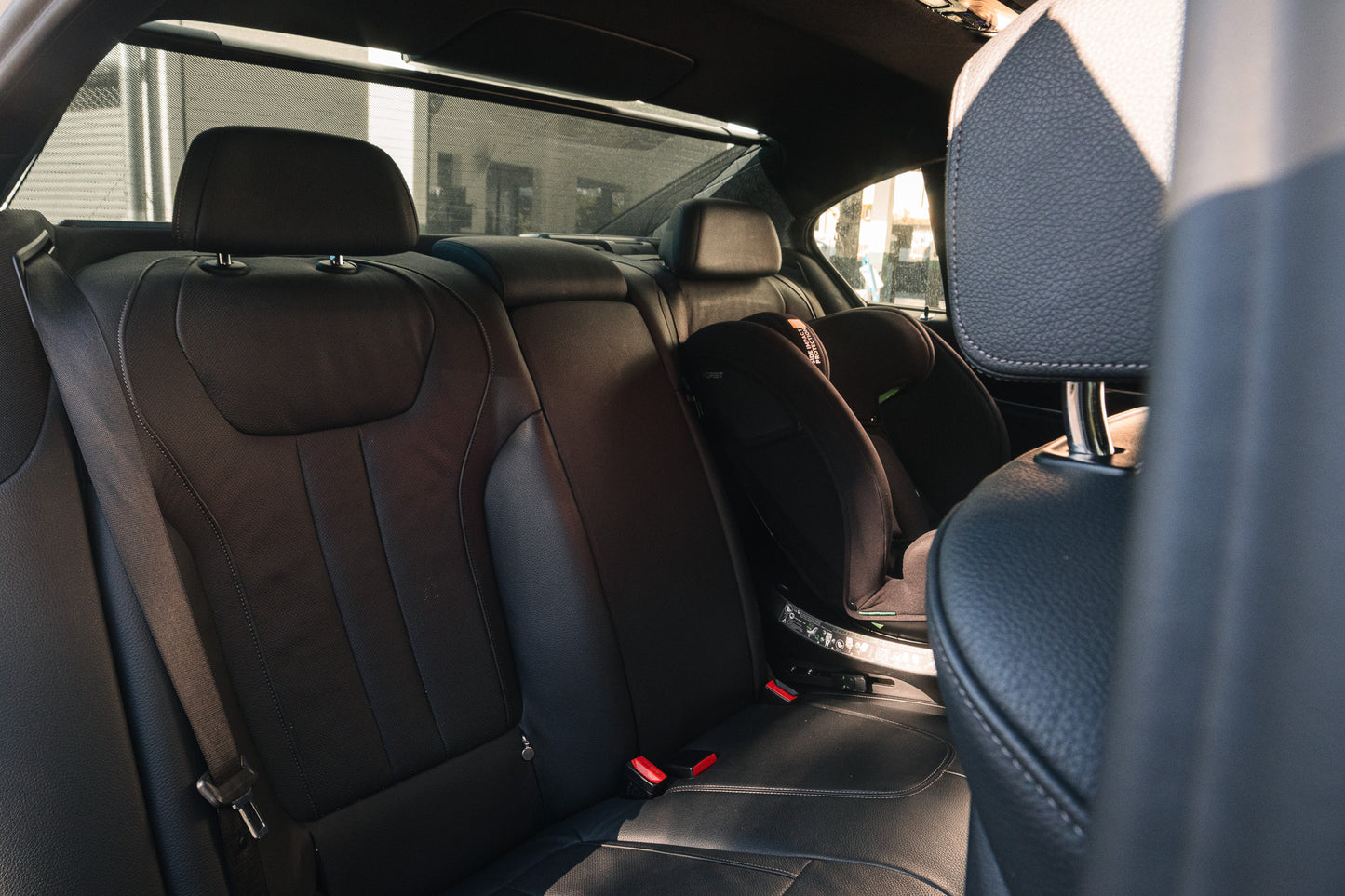 BMW Série 745e M Sport 2021 Boite automatique