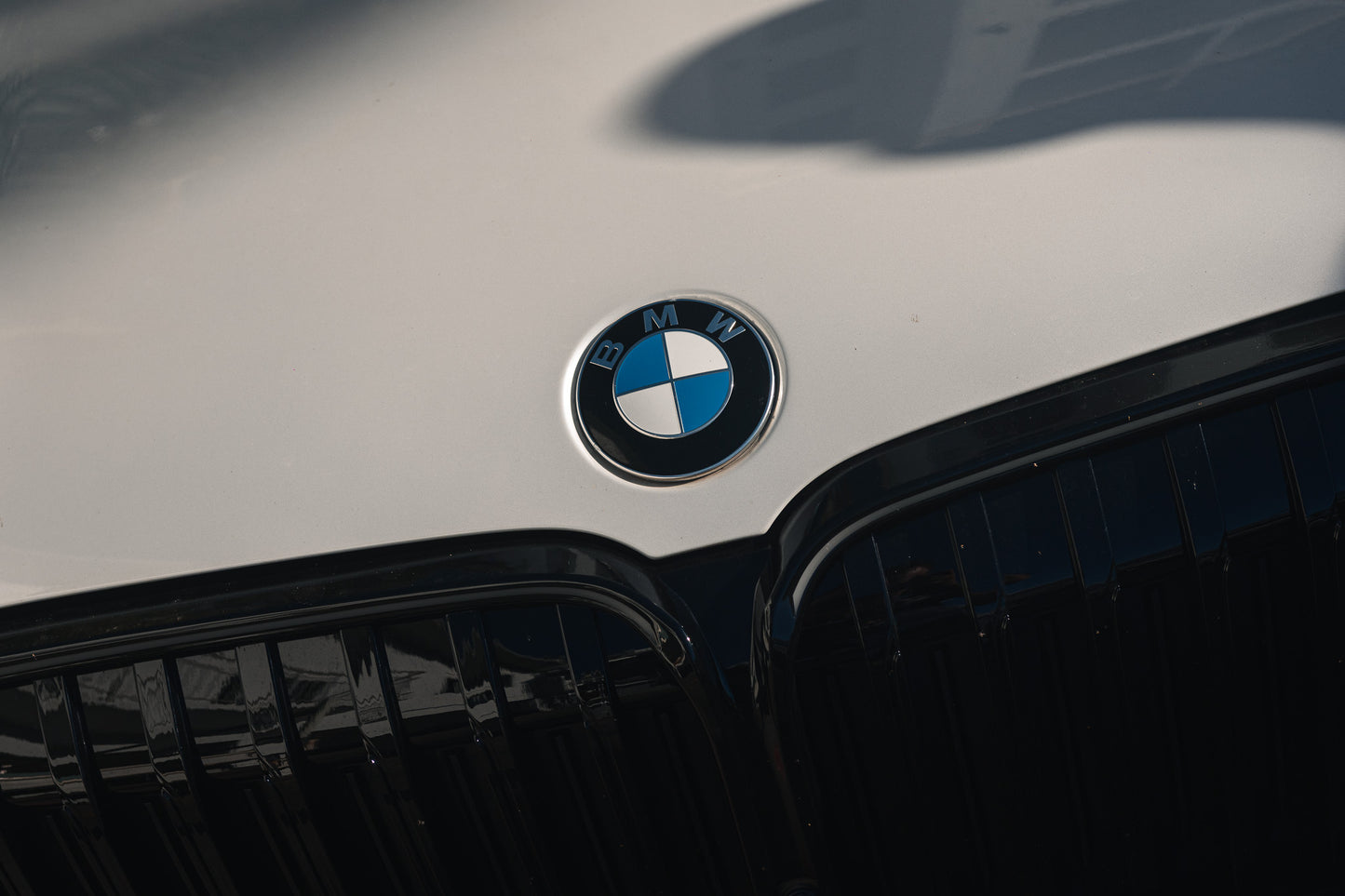 BMW Série 745e M Sport 2021 Boite automatique