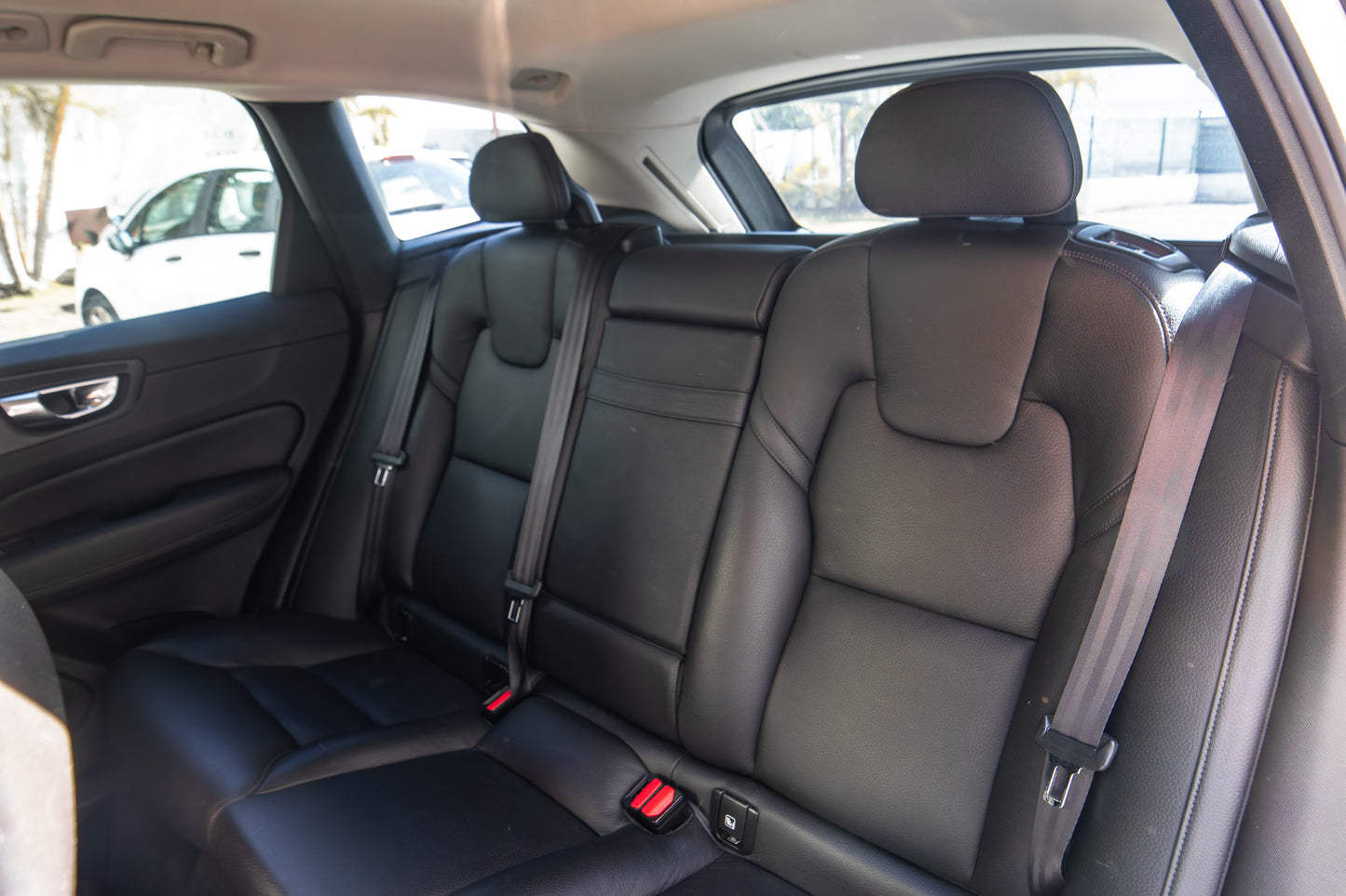 Volvo XC60 Diesel 190CV Executive