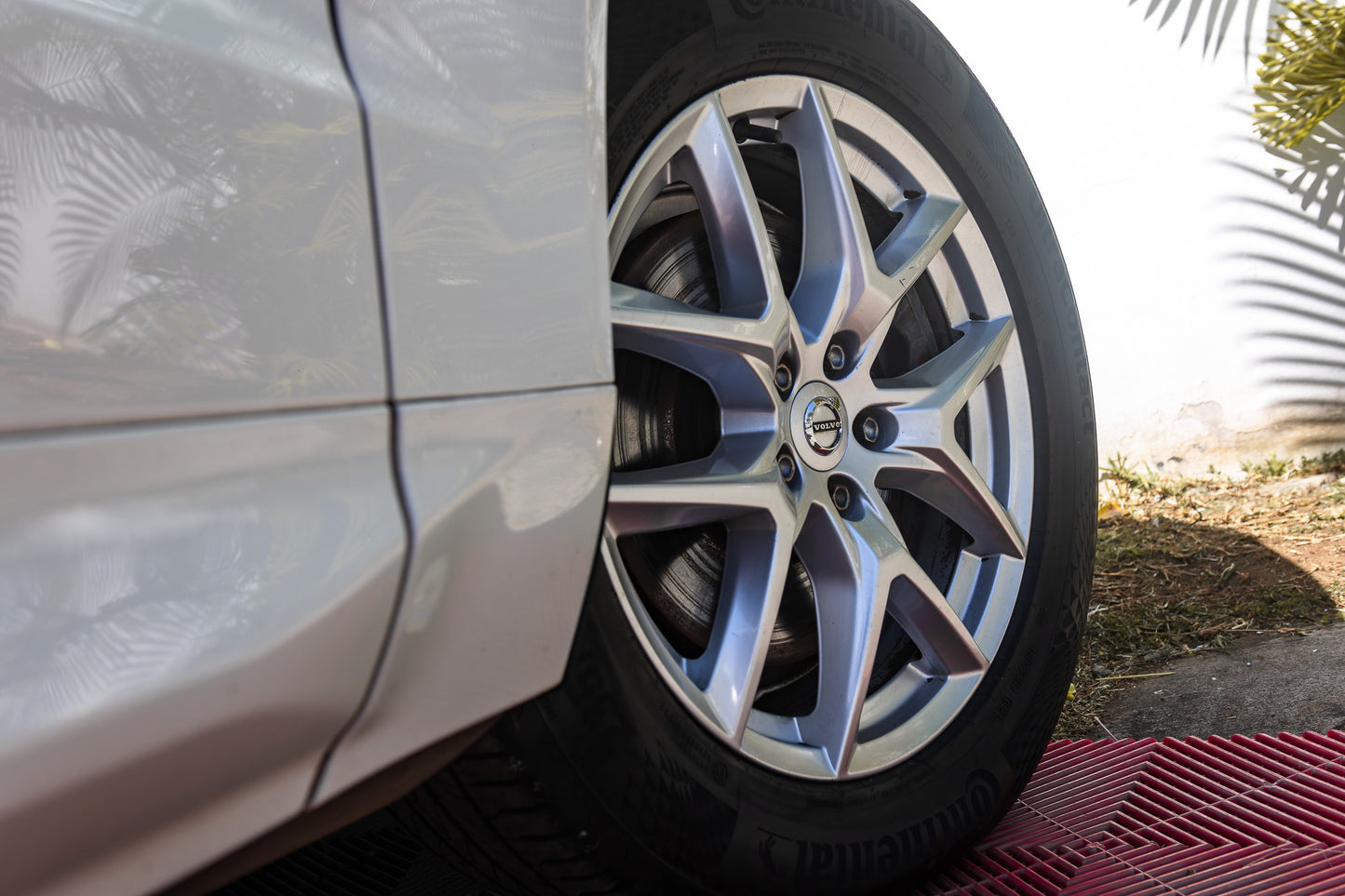 Volvo XC60 Diesel 190CV Executive