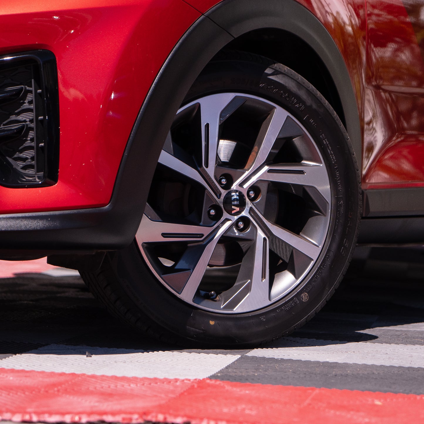 Kia Stonic GT 120CV 2022