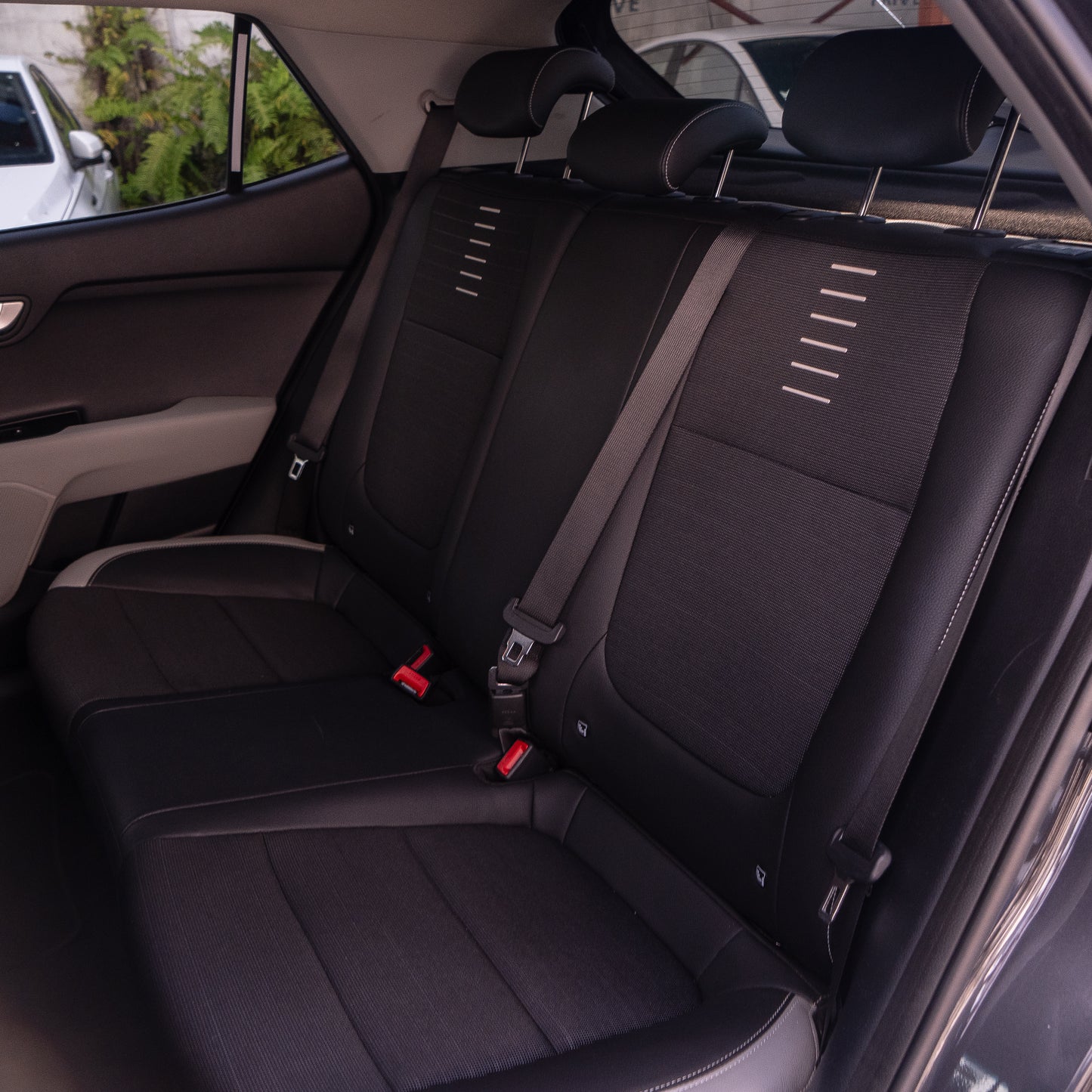 Kia Stonic Premium 120CV Boite automatique 2020