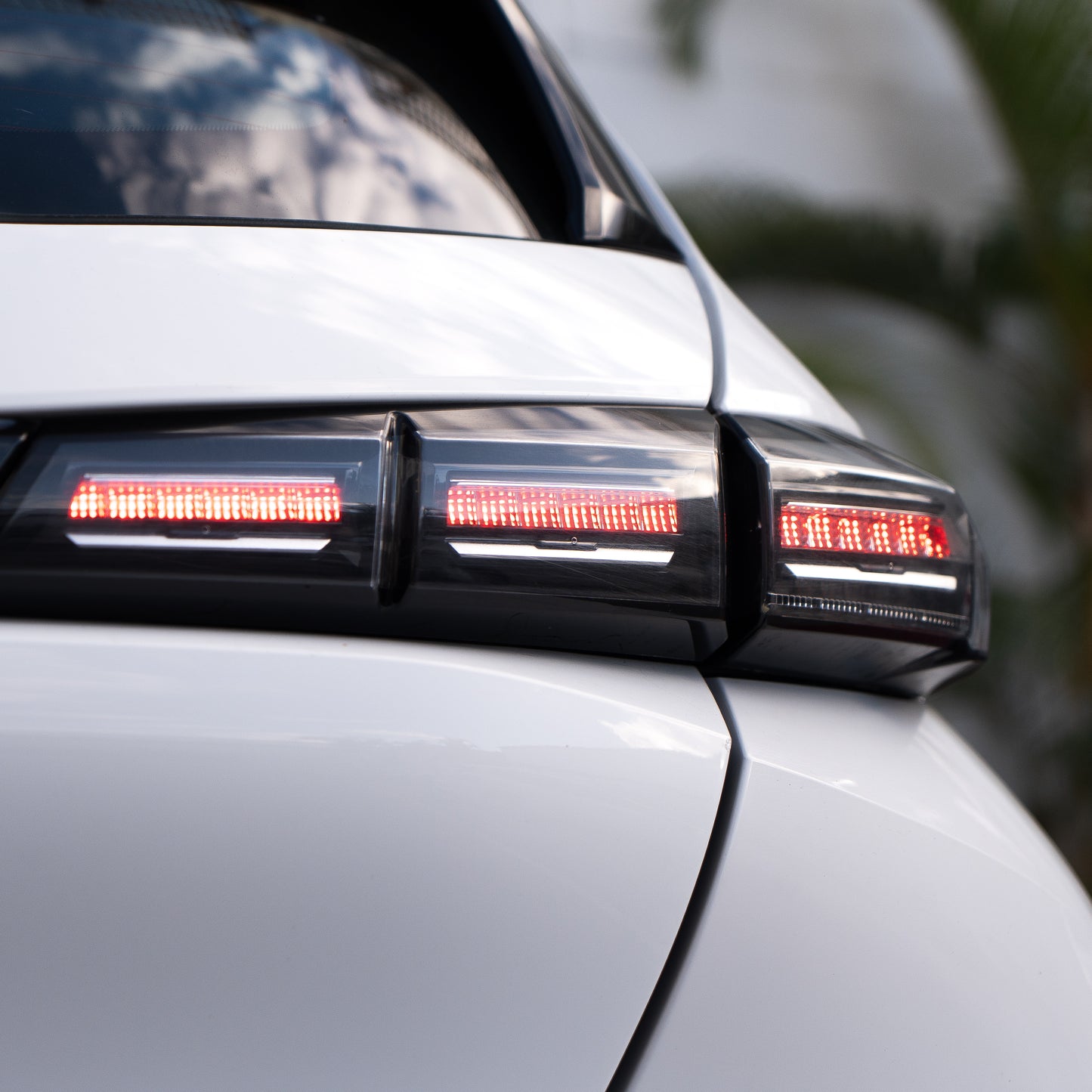 Peugeot 308 Active 130CV Boite automatique 2022