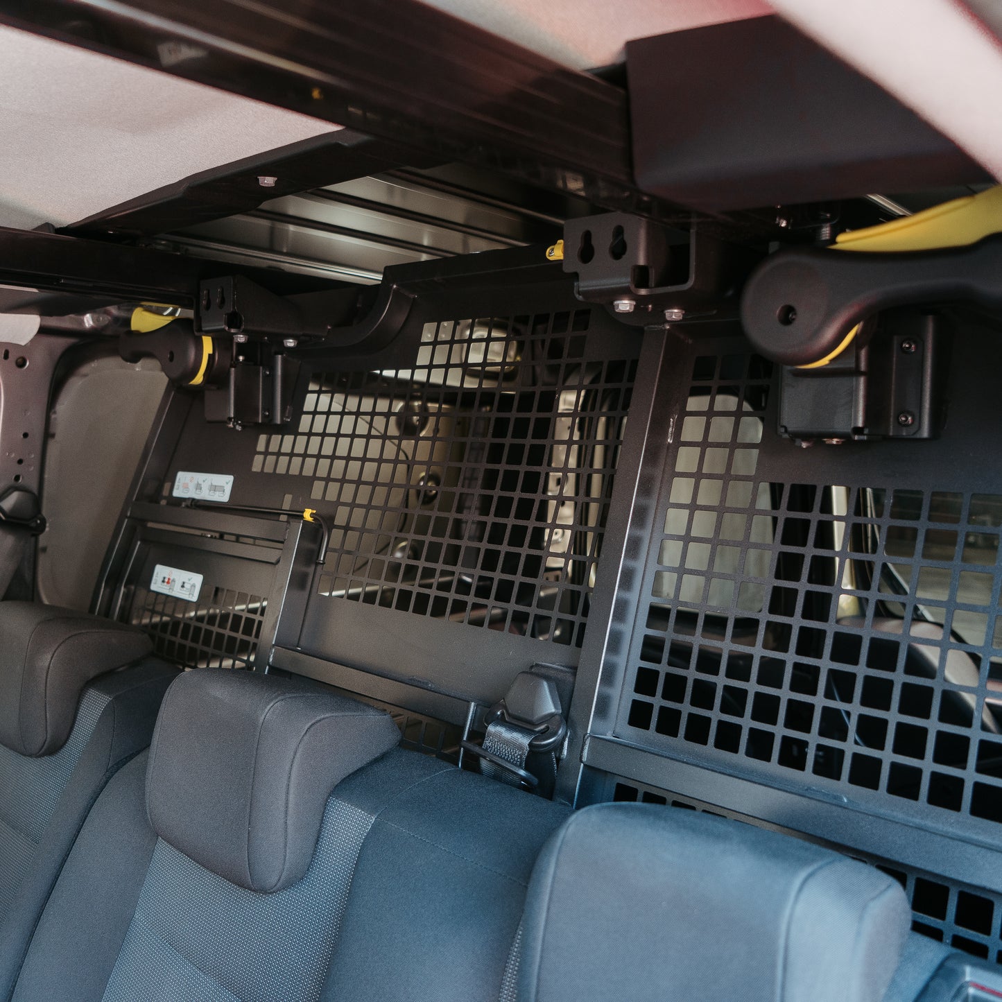 Citroen Berlingo XL 5 Places Diesel 130CV Boite automatique 2022