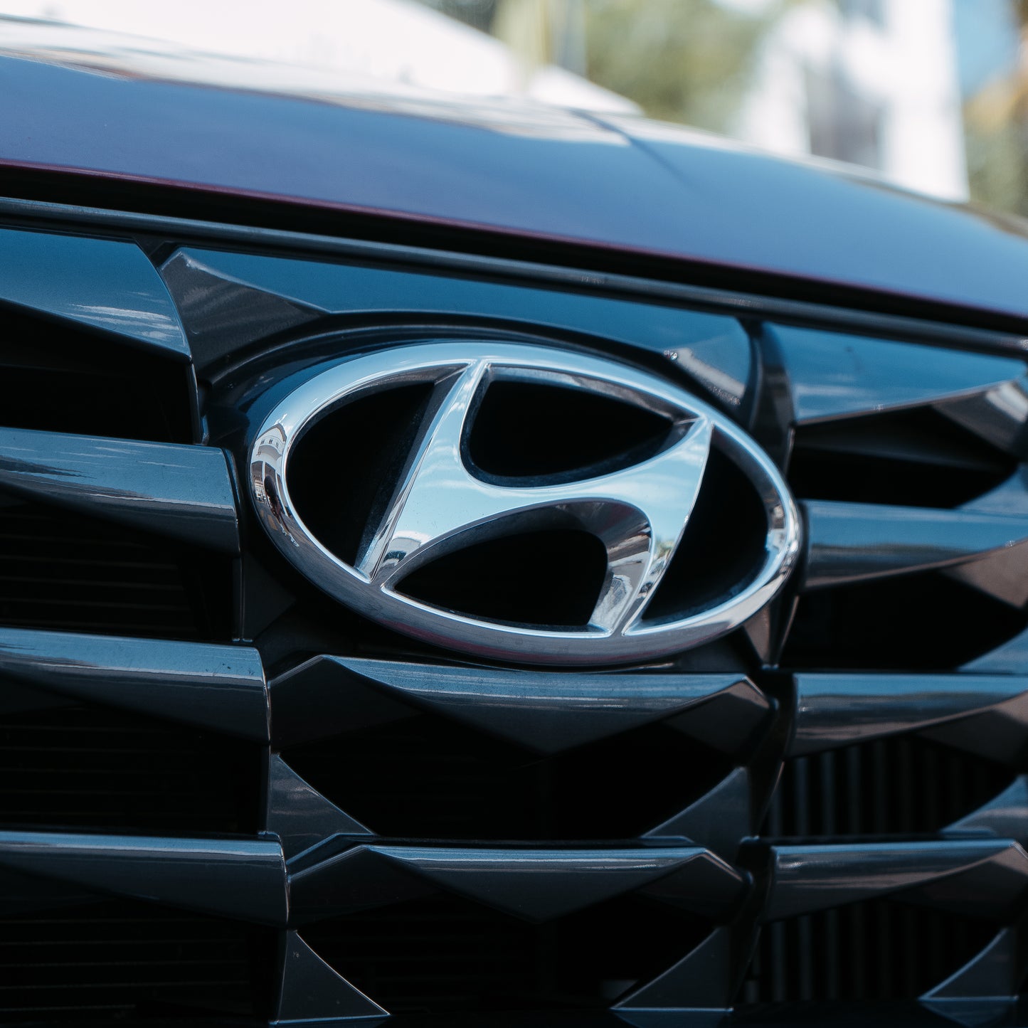 Hyundai Tucson Creative 150CV 2022