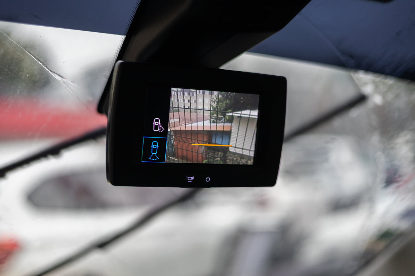 Citroën Berlingo HDI 130CV Boite Automatique 2022