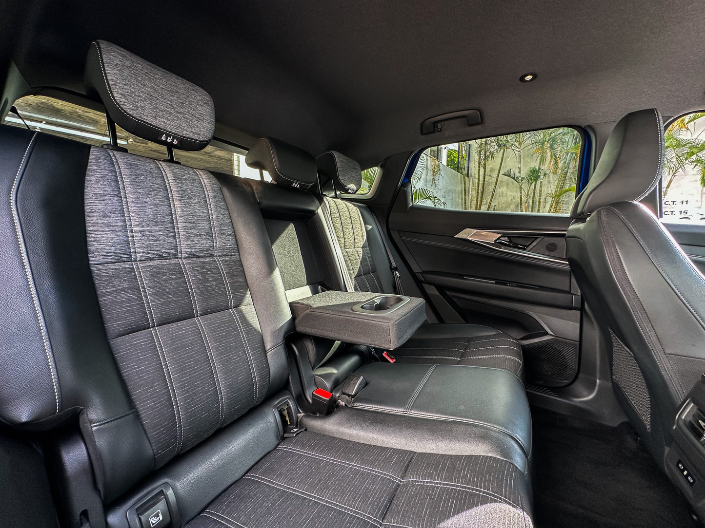 Renault Austral Techno 140CV Boite Automatique 2024