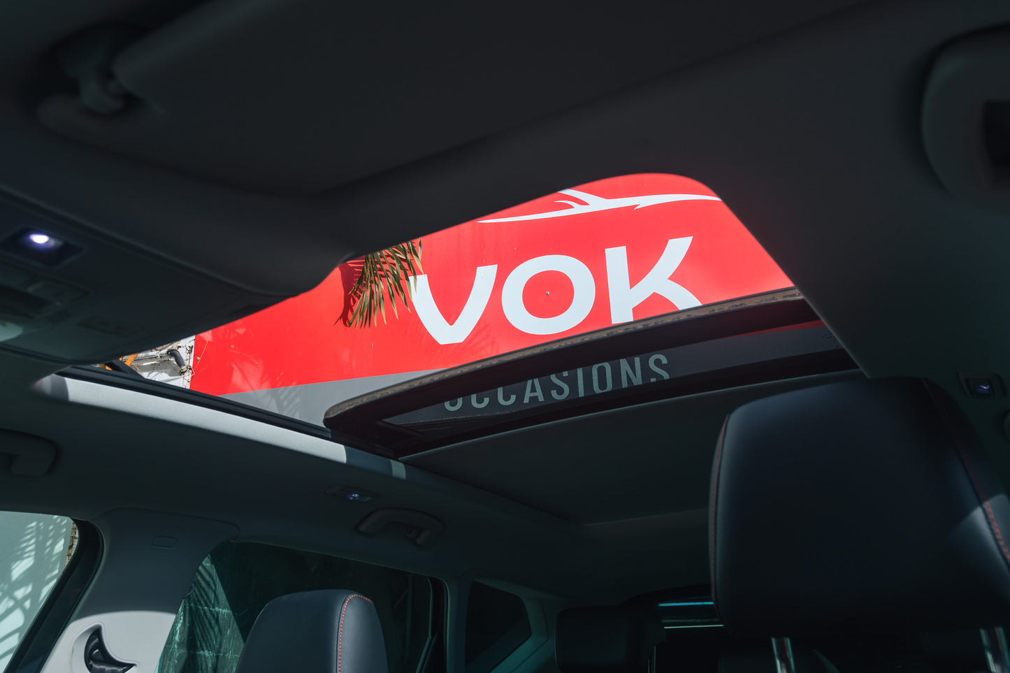 Seat Ateca FR 2.0 TDI 150CV DSG7 2023